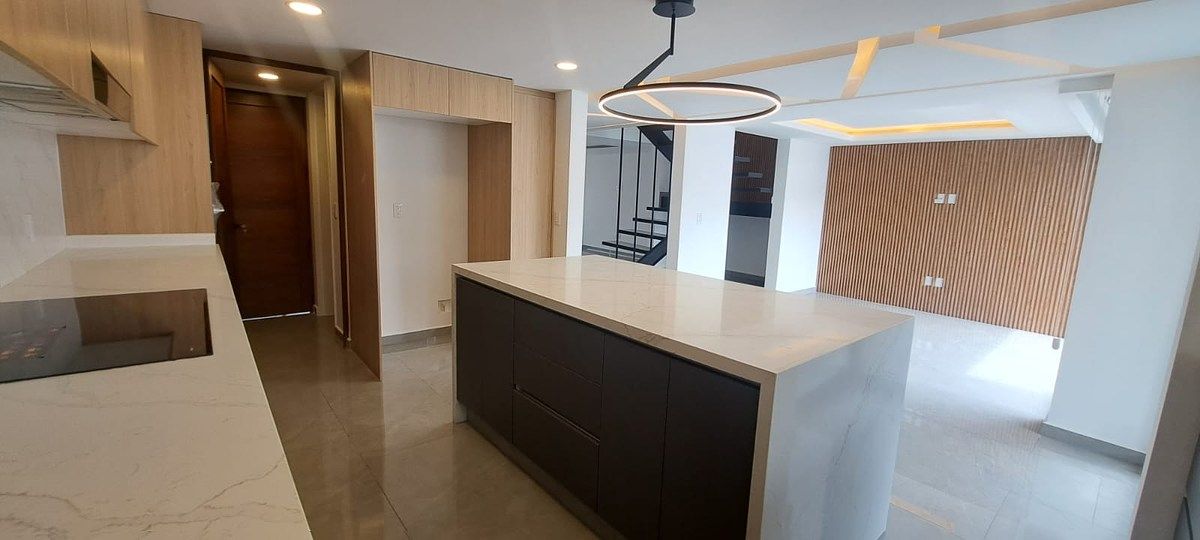 Casa em Paseos de Taxqueña, Coyoacán, foto 6 de 24