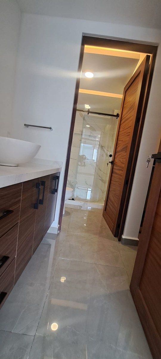 Casa em Paseos de Taxqueña, Coyoacán, foto 9 de 24