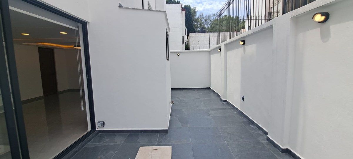 Casa em Paseos de Taxqueña, Coyoacán, foto 10 de 24