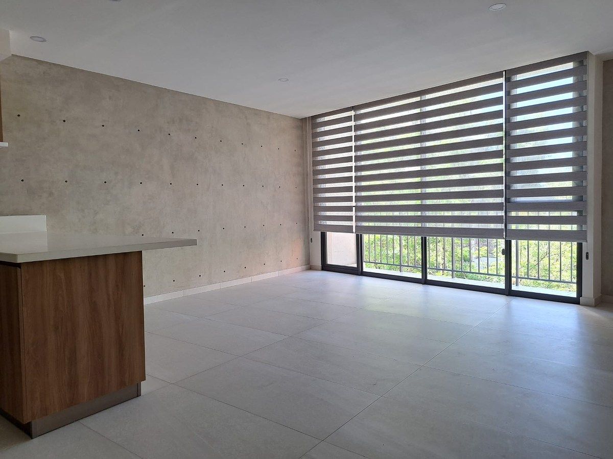Apartamento em Country Club, Guadalajara, foto 13 de 23