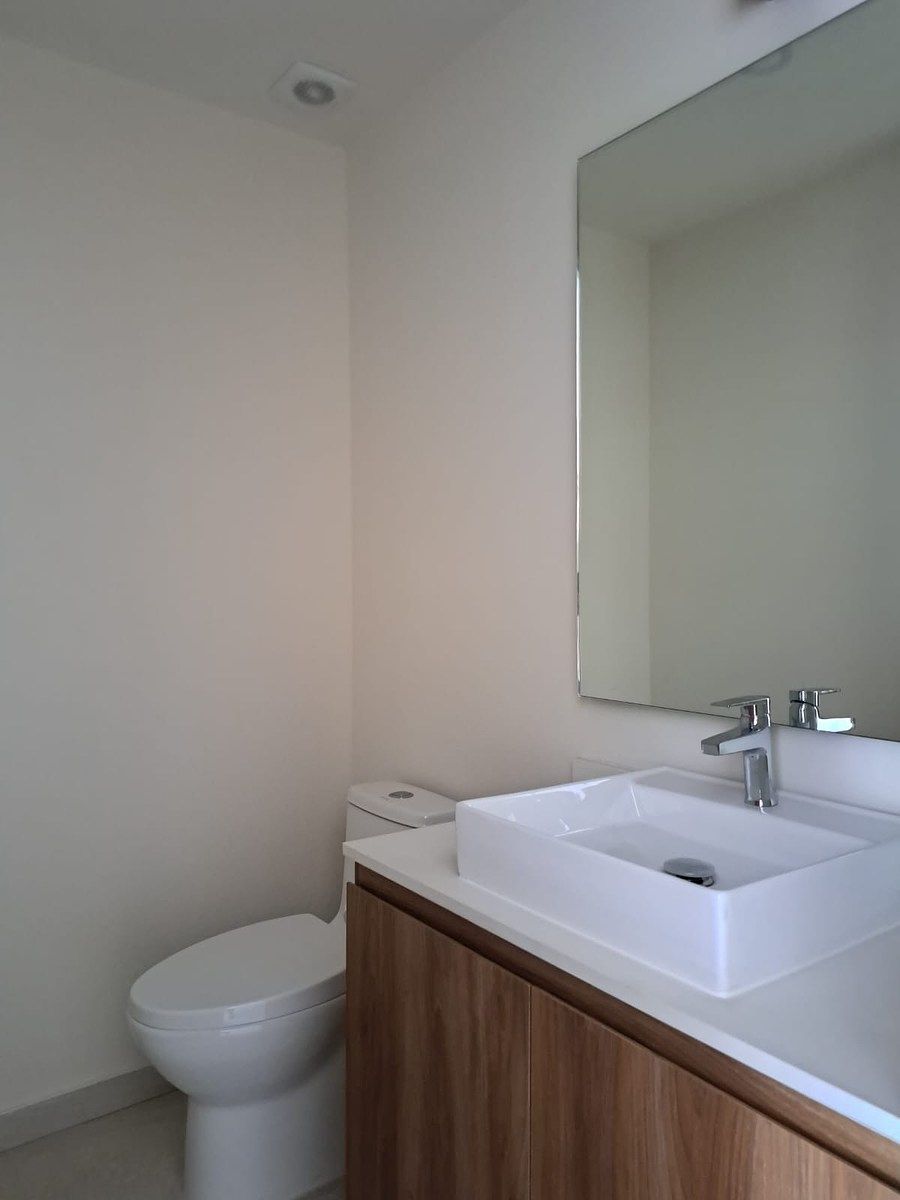 Apartamento em Country Club, Guadalajara, foto 14 de 23