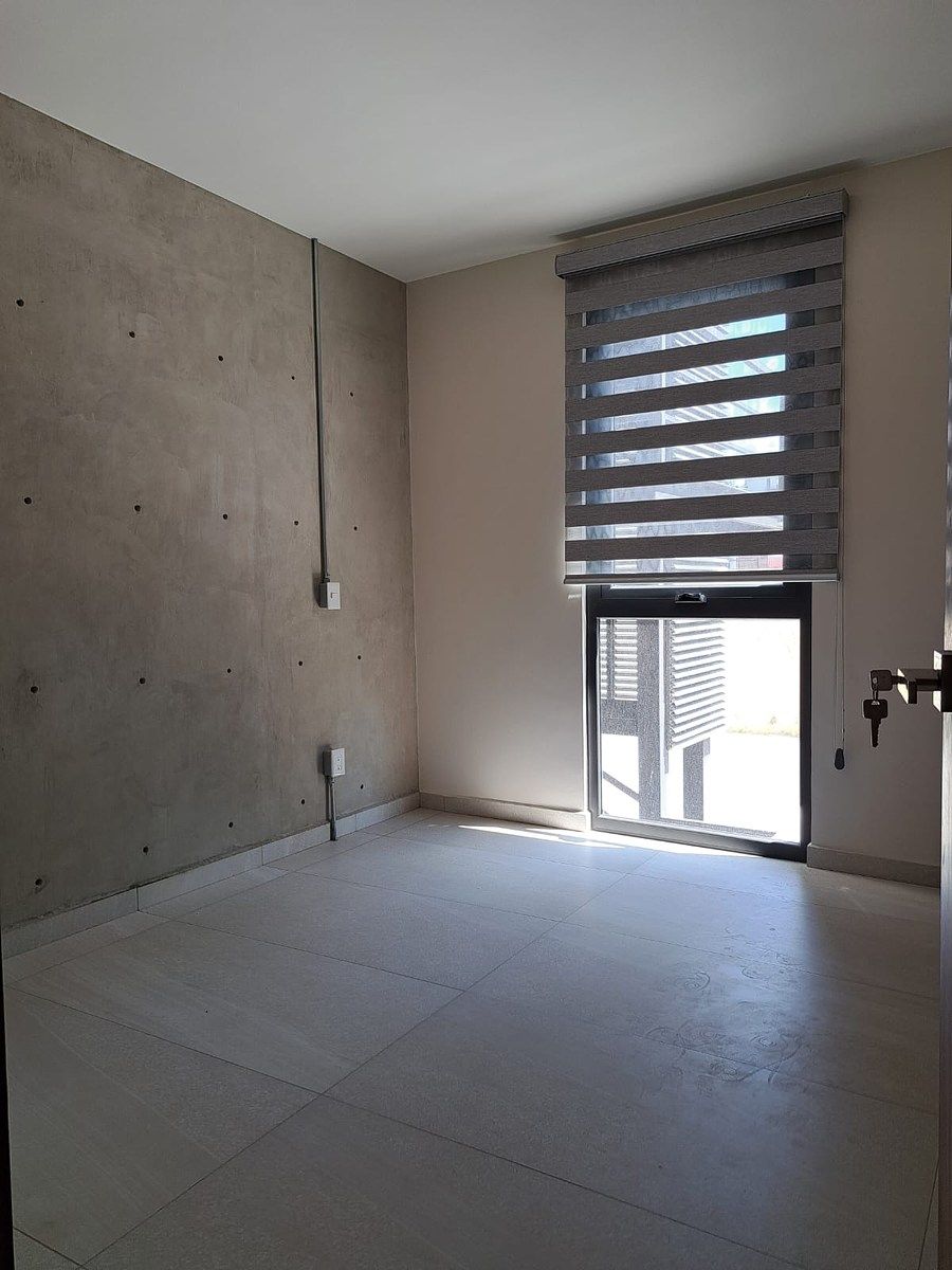 Apartamento em Country Club, Guadalajara, foto 16 de 23