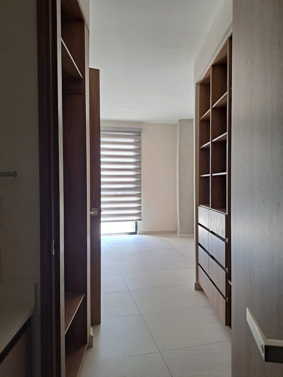 Apartamento em Country Club, Guadalajara, foto 18 de 23