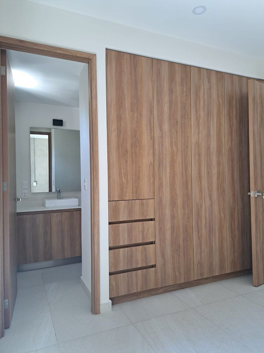 Apartamento em Country Club, Guadalajara, foto 20 de 23