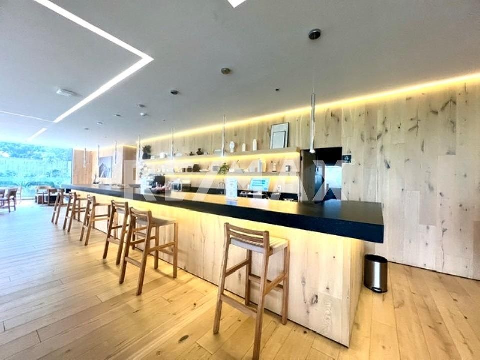 Departamento en El Yaqui, Cuajimalpa de Morelos, foto 17 de 22