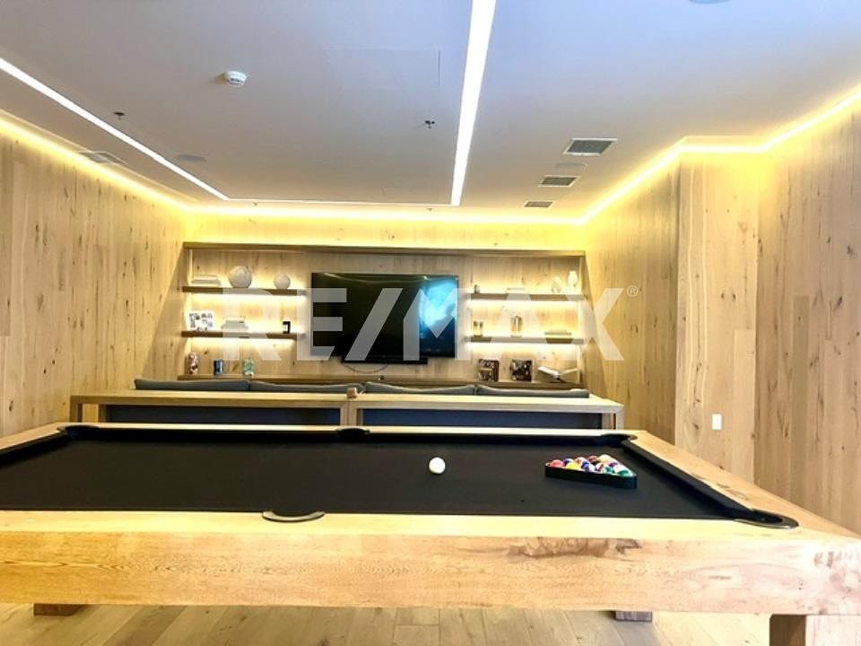 Departamento en El Yaqui, Cuajimalpa de Morelos, foto 18 de 22