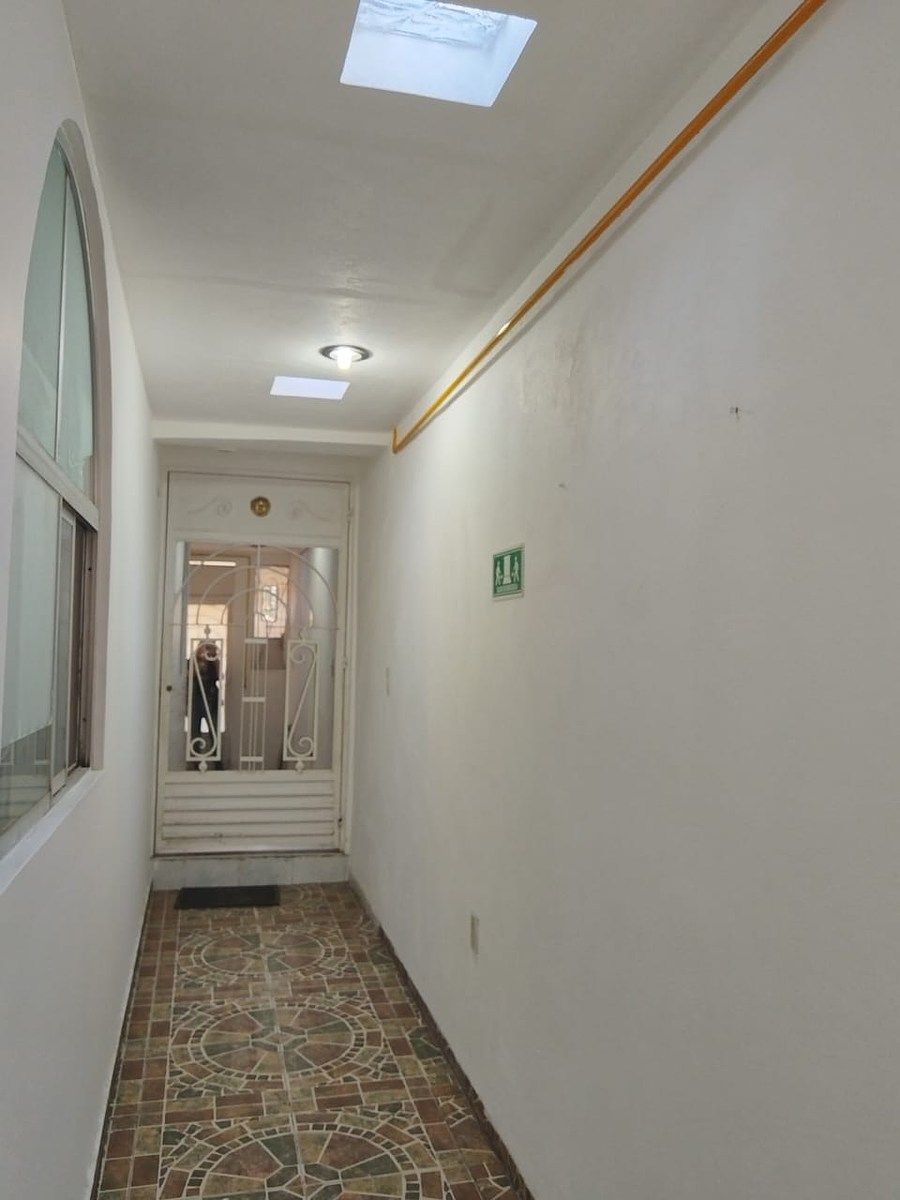 House with Commercial Use in El Pórtico, Corregidora, photo 6 of 16