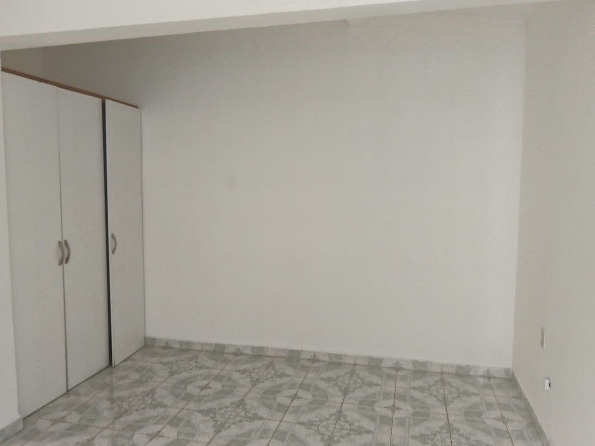 House with Commercial Use in El Pórtico, Corregidora, photo 12 of 16