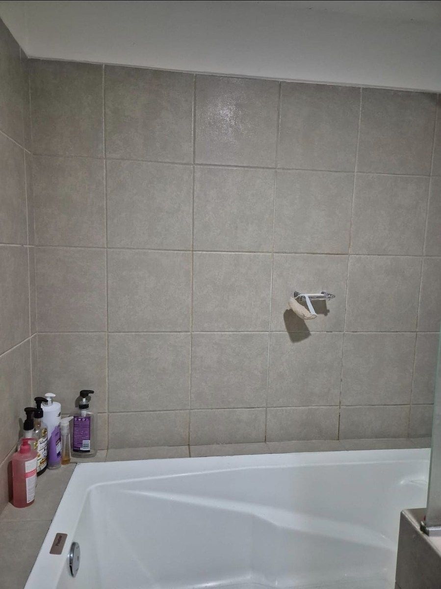 Departamento en Bosques de las Palmas, Huixquilucan, foto 4 de 8