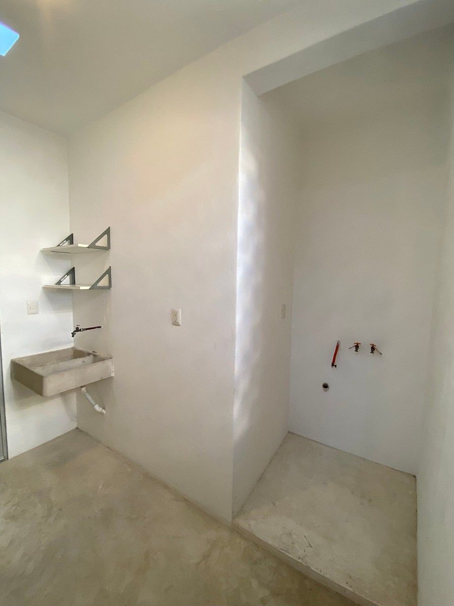 Departamento en Sodzil Norte, Mérida, foto 9 de 10