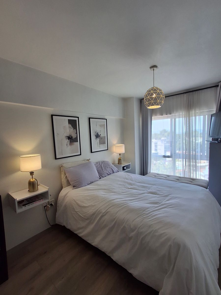 Apartamento em Clavería, Azcapotzalco, foto 10 de 25