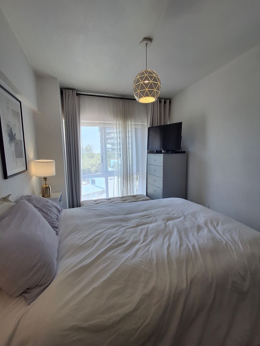 Apartamento em Clavería, Azcapotzalco, foto 12 de 25