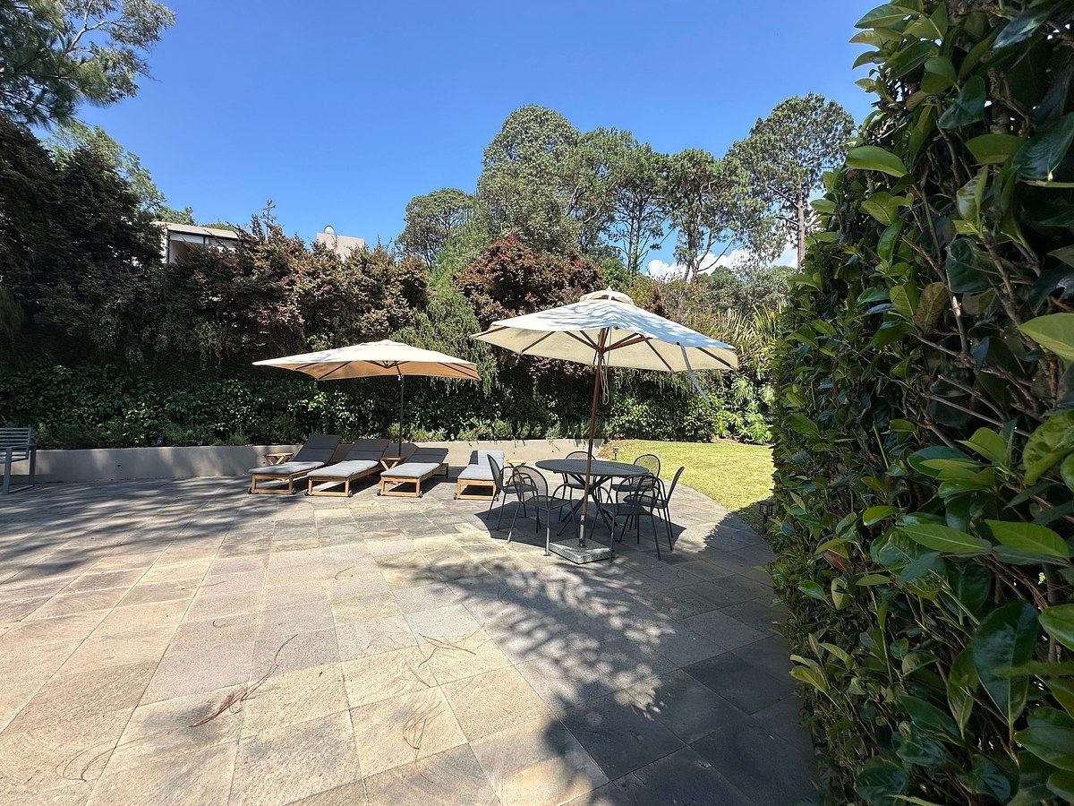 Casa en condominio en Avándaro, Valle de Bravo, foto 16 de 18