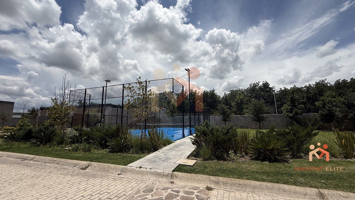 Lote em Hacienda del Nogal, Durango, foto 3 de 8