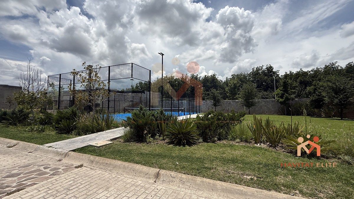 Lote em Hacienda del Nogal, Durango, foto 4 de 8