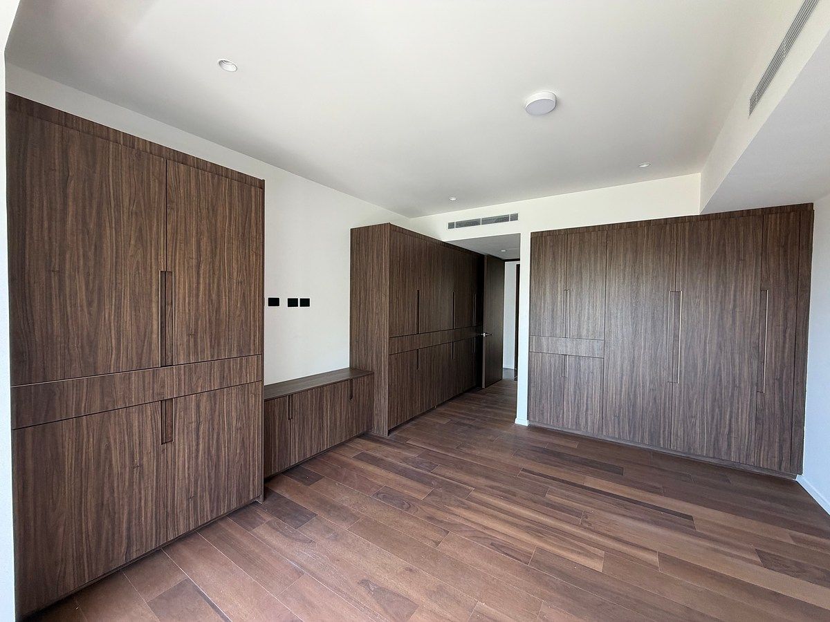 Apartment in Country Club, Guadalajara, photo 6 of 14