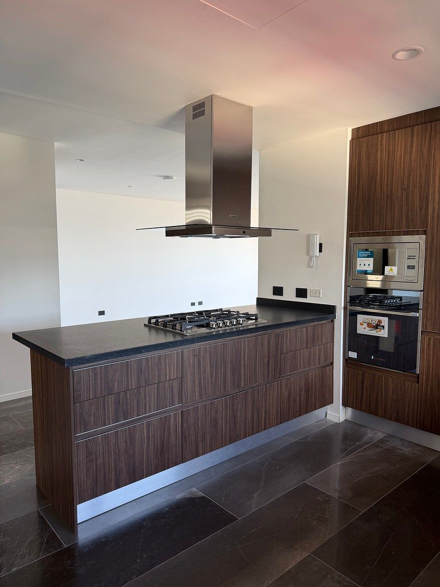 Apartment in Country Club, Guadalajara, photo 2 of 14
