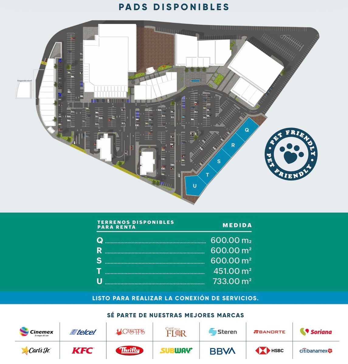 Terreno comercial en Industrial Pacífico I, Tijuana, foto 3 de 3