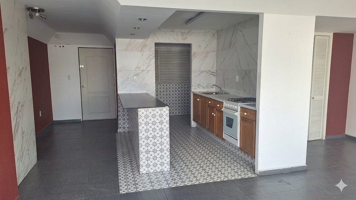 Apartamento em Jardines del Bosque Centro, Guadalajara, foto 4 de 19