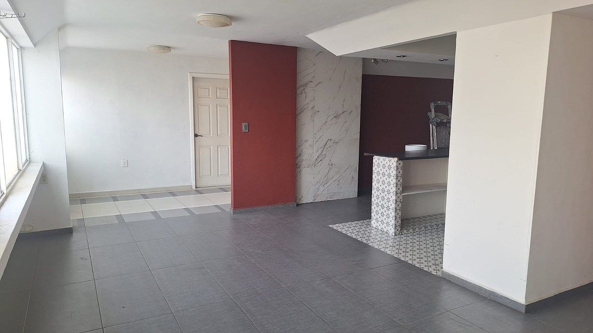 Apartamento em Jardines del Bosque Centro, Guadalajara, foto 3 de 19