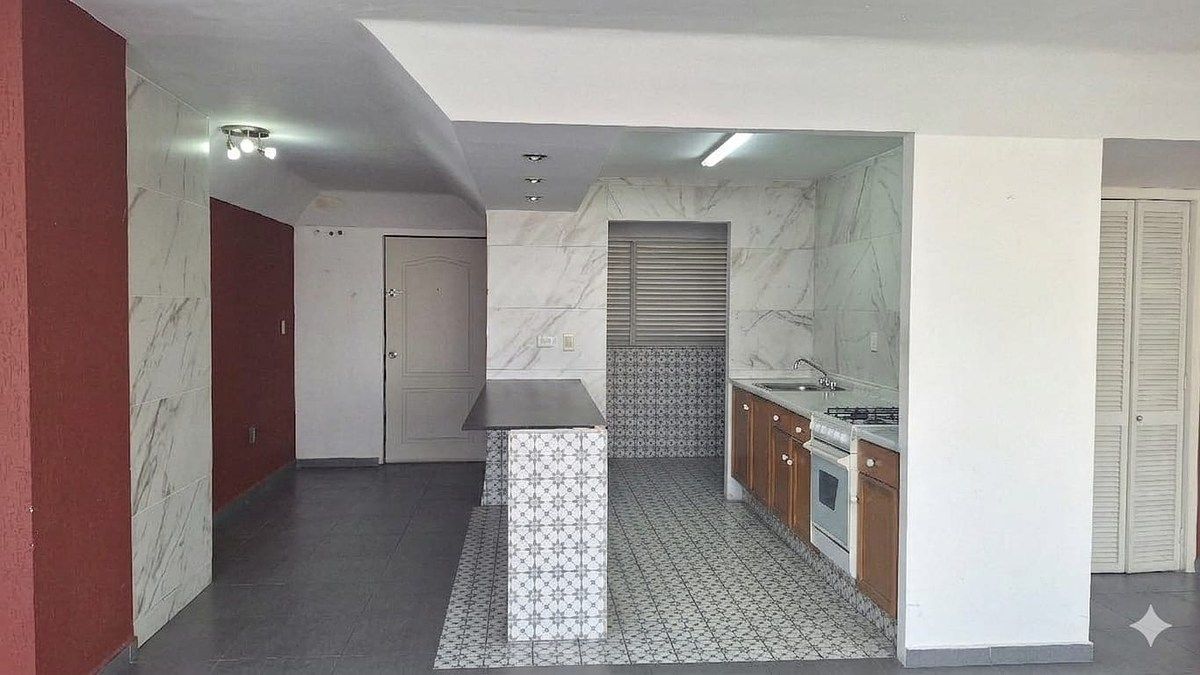 Apartamento em Jardines del Bosque Centro, Guadalajara, foto 5 de 19