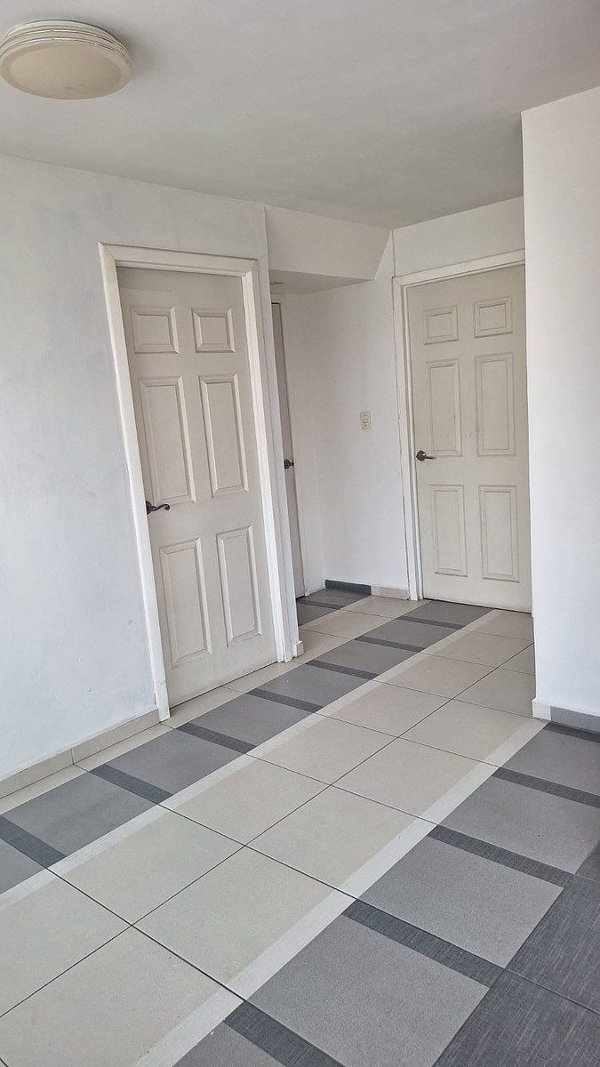 Apartamento em Jardines del Bosque Centro, Guadalajara, foto 9 de 19