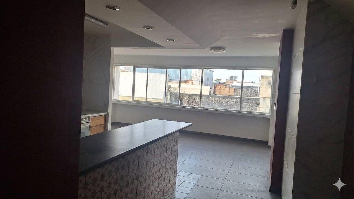 Apartamento em Jardines del Bosque Centro, Guadalajara, foto 7 de 19