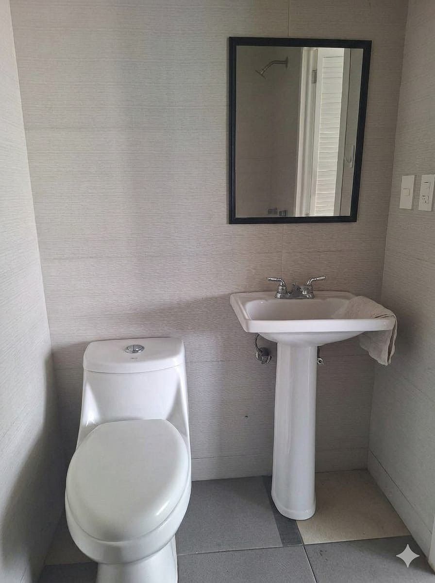 Apartamento em Jardines del Bosque Centro, Guadalajara, foto 11 de 19
