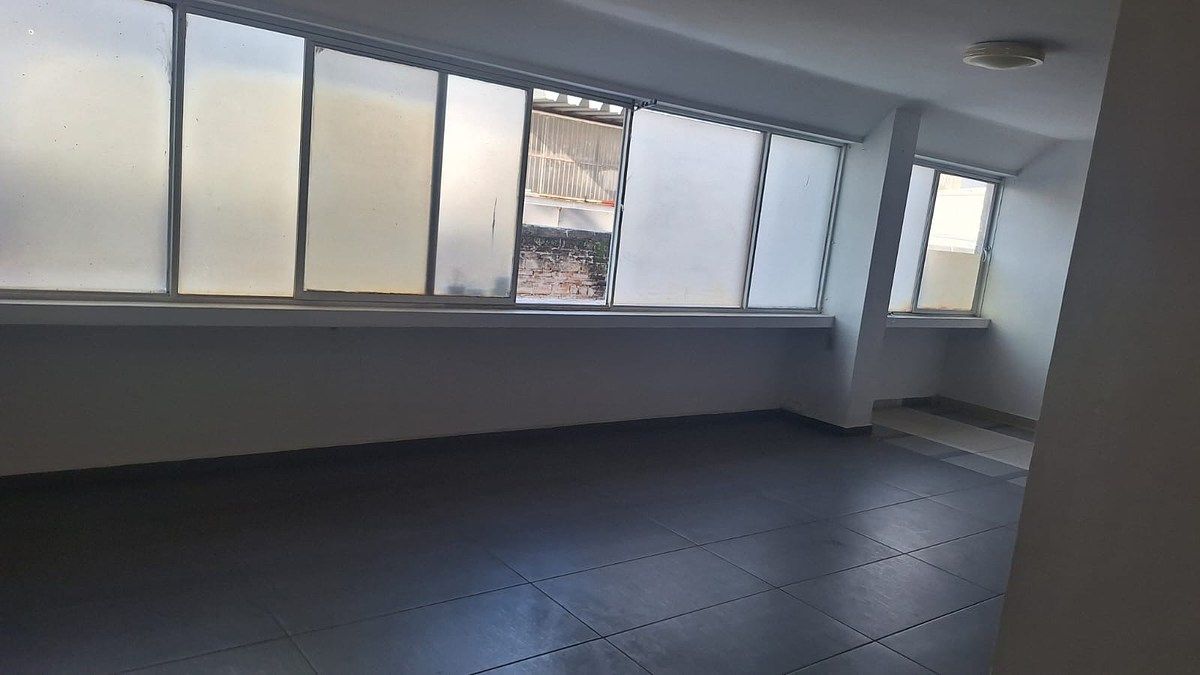 Apartamento em Jardines del Bosque Centro, Guadalajara, foto 10 de 19