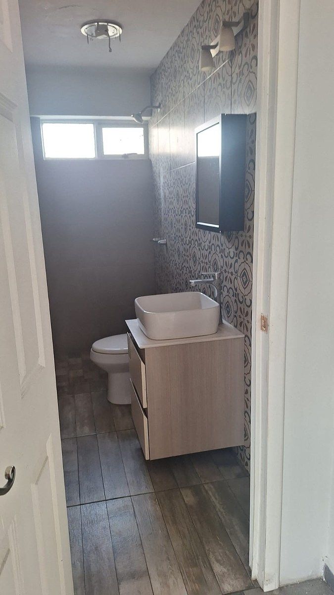 Apartamento em Jardines del Bosque Centro, Guadalajara, foto 12 de 19
