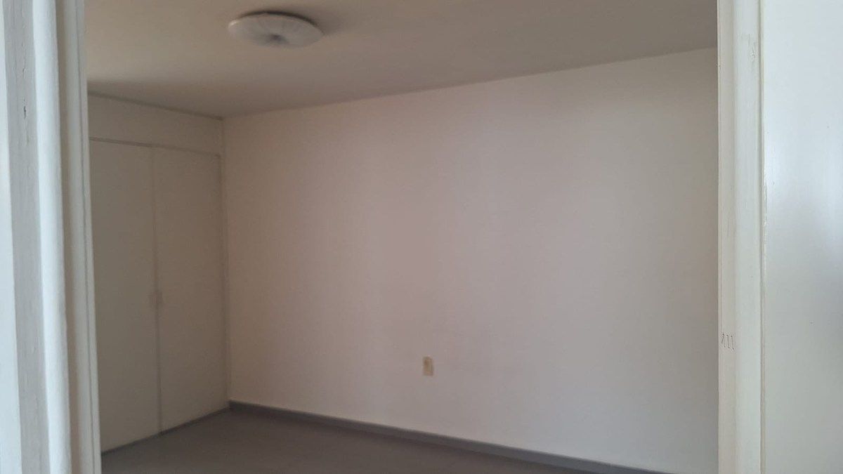 Apartamento em Jardines del Bosque Centro, Guadalajara, foto 15 de 19