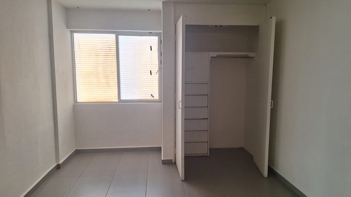 Apartamento em Jardines del Bosque Centro, Guadalajara, foto 13 de 19