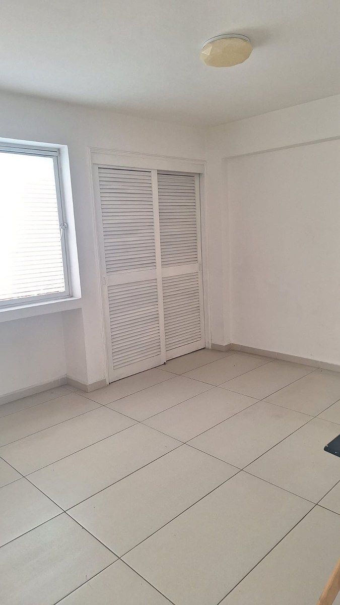 Apartamento em Jardines del Bosque Centro, Guadalajara, foto 14 de 19