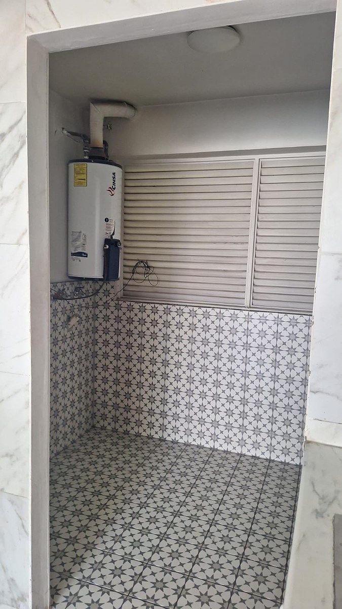 Apartamento em Jardines del Bosque Centro, Guadalajara, foto 16 de 19