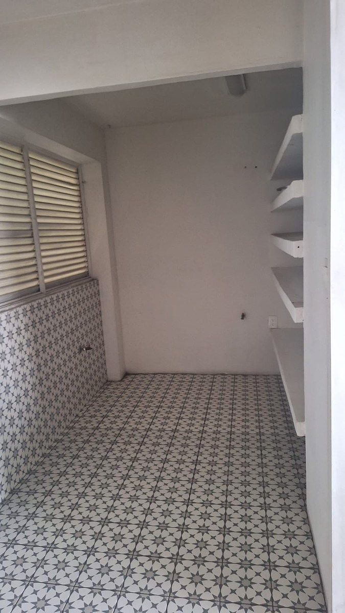 Apartamento em Jardines del Bosque Centro, Guadalajara, foto 17 de 19
