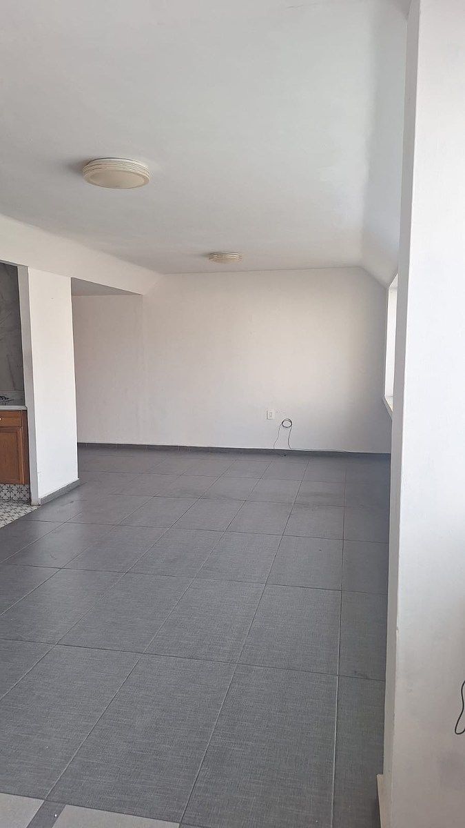 Apartamento em Jardines del Bosque Centro, Guadalajara, foto 18 de 19