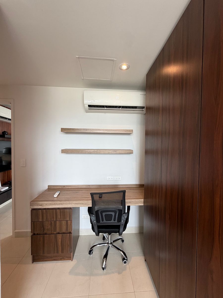 Apartamento em Contry, Monterrey, foto 11 de 15