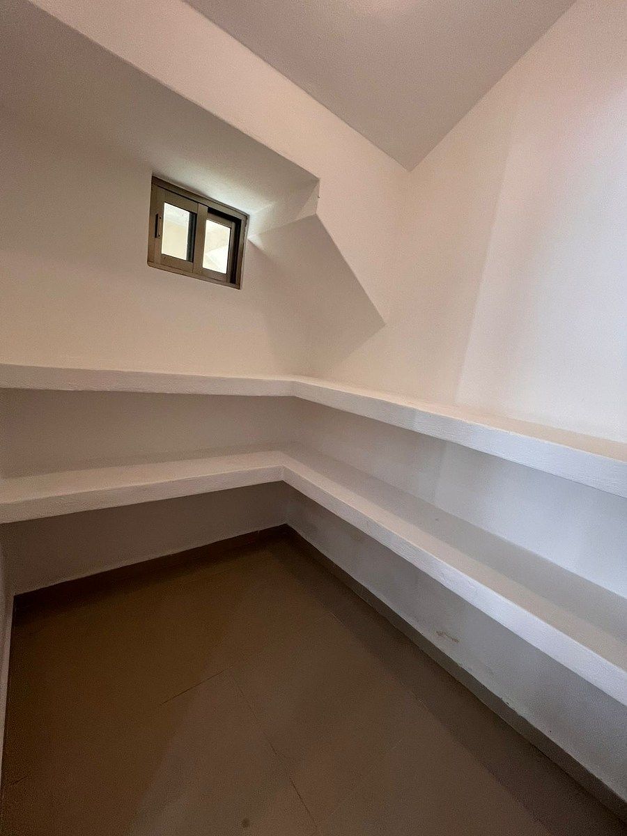 House in Residencial Cumbres, Benito Juárez, photo 9 of 44