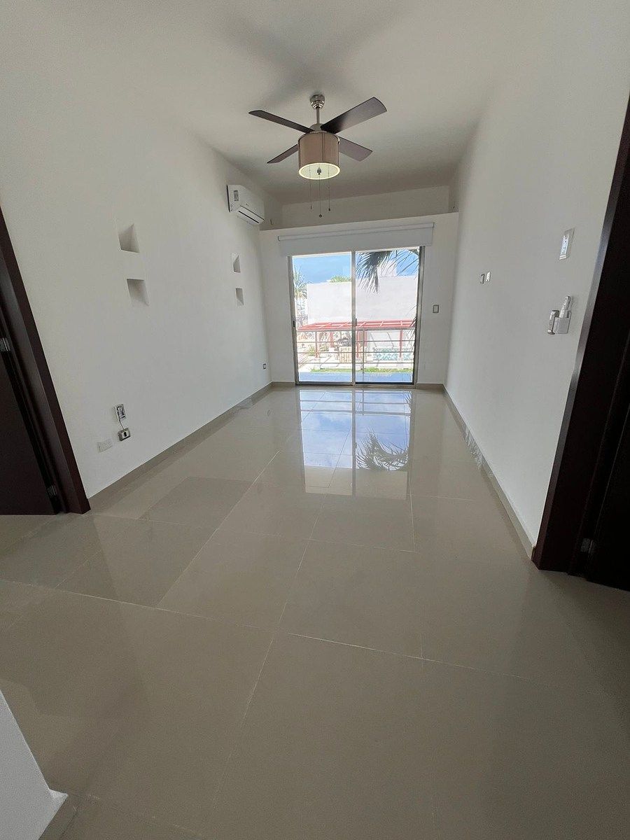 House in Residencial Cumbres, Benito Juárez, photo 29 of 44