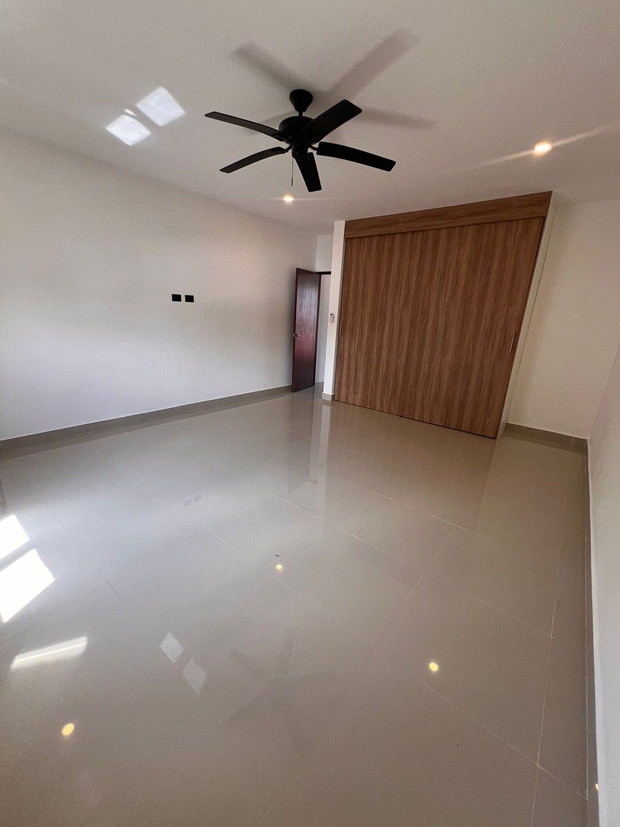 House in Residencial Cumbres, Benito Juárez, photo 42 of 44