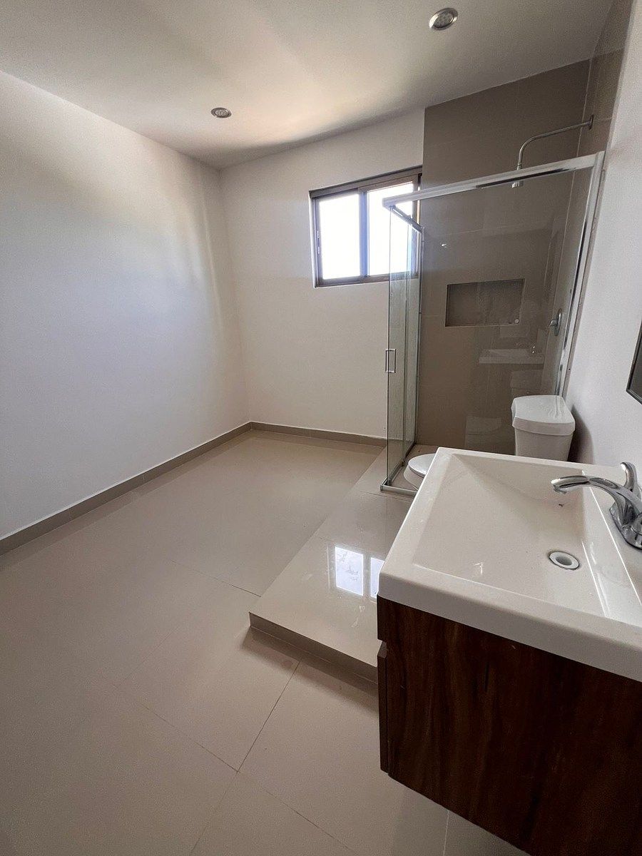 House in Residencial Cumbres, Benito Juárez, photo 44 of 44