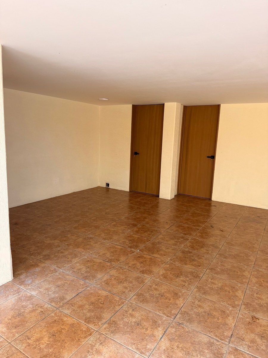 Casa em condomínio fechado em Del Valle Centro, Benito Juárez, foto 8 de 26