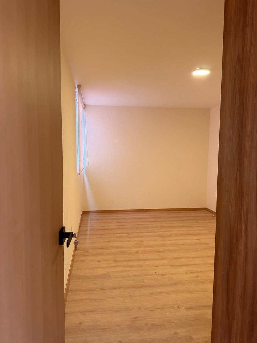 Casa em condomínio fechado em Del Valle Centro, Benito Juárez, foto 13 de 26