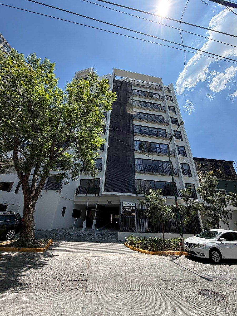 APARTAMENTO PARA ALUGAR NO CAMPO, foto 1 de 14