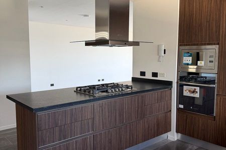 APARTAMENTO PARA ALUGAR NO CAMPO