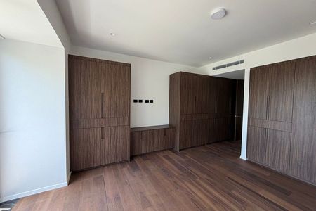 APARTAMENTO PARA ALUGAR NO CAMPO