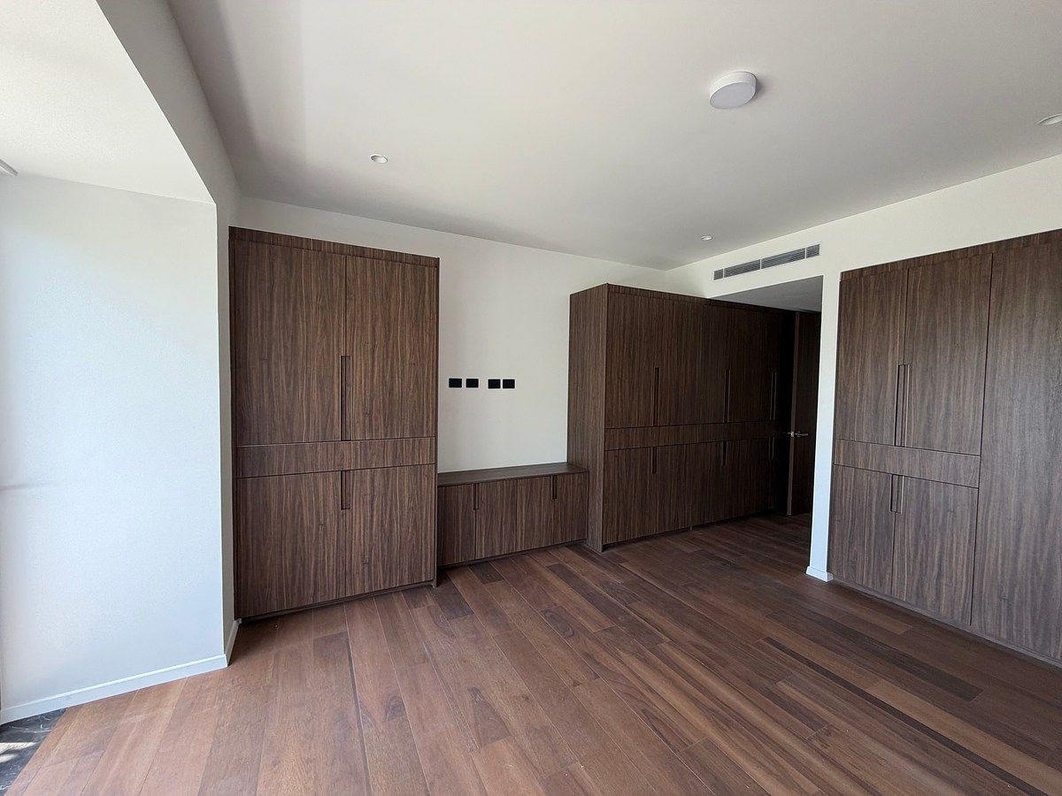 Apartamento em Country Club, Guadalajara, foto 3 de 14