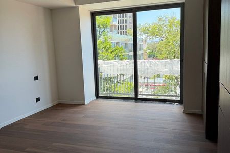 APARTAMENTO PARA ALUGAR NO CAMPO
