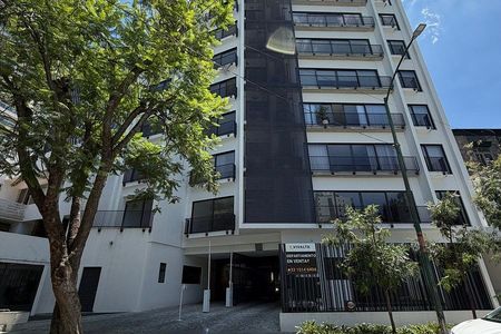 APARTAMENTO PARA ALUGAR NO CAMPO