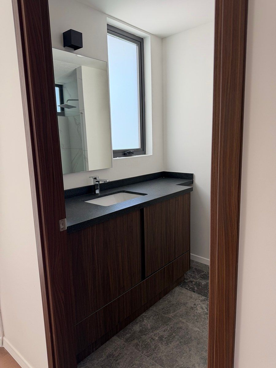 Apartamento em Country Club, Guadalajara, foto 7 de 14